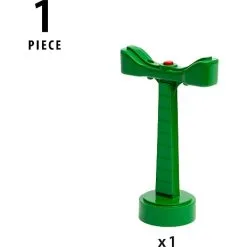 BRIO 33836 Togbanelys -Konstruktionslegetøj butik 9ccf4b0c e23b 4c7c b155 0a0dd1162664