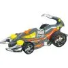Hot Wheels Scorpedo Tryk-og-Kør -Konstruktionslegetøj butik 9cdd715f 842e 43b0 8b36 21dbf5610173