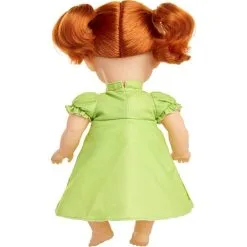 Disney Frost 2 Unge Anna Dukke -Konstruktionslegetøj butik 9d05eac4 6184 4665 b431 96141f3915a9