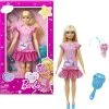 My First Barbie Dukke - Malibu -Konstruktionslegetøj butik 9d07325357d29816f5b35a1db699ff4f