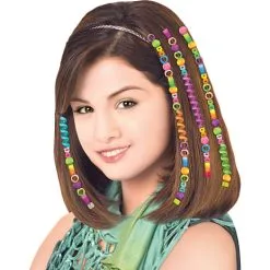 4-Girlz Hårdekorationssæt -Konstruktionslegetøj butik 9d17dc6a 4f2d 4daa 826b e67f3722e315