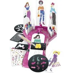 Andre Mærker Blo Pens Mode Og Styling -Konstruktionslegetøj butik 9d65a879 a73b 46f8 9c7b 78b948ed6031