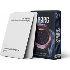 Andre Mærker Spørg -Konstruktionslegetøj butik 9d70575e6a9d9fc77c5a0aa22a17689d