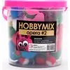 Andre Mærker Hobbymix - Opera 2 -Konstruktionslegetøj butik 9d73a5e4 9791 44ab 9216 0e28daa85726