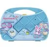 Aquabeads Startersæt I Kuffert 1 Aquabeads Startersæt I Kuffert -Konstruktionslegetøj butik 9d8567f7 d0ff 400f 9c6b ad4c1f1db361