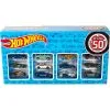 Hot Wheels Gaveæske M. 50 Biler -Konstruktionslegetøj butik 9da06138ec4266ec807fefb1c124cf9d