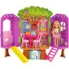 Barbie Chelsea Legehus -Konstruktionslegetøj butik 9da6e83f7a24abad056452559252572c