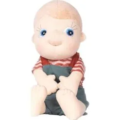 Rubens Barn Rubens Tummies - Celsius