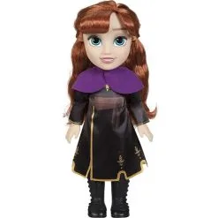 Disney Frost 2 Anna Dukke Og Kjole 17 Disney Frost 2 Anna Dukke Og Kjole -Konstruktionslegetøj butik 9eaba62f a5c9 45c4 aa0a 53b56eb70a82