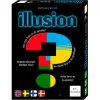 Andre Mærker Illusion -Konstruktionslegetøj butik 9eb6aece b501 4f19 819f d8c3c22efde5