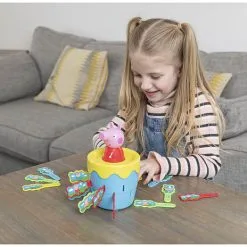 Gurli Gris Pop Up Spil -Konstruktionslegetøj butik 9f0e3f3af61583efa8bfda84d9e46670