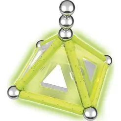 Geomag Glow 22 -Konstruktionslegetøj butik 9f139f45 8d12 40a6 949d a266a30c57ce