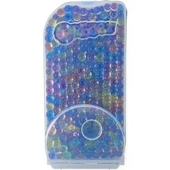 Orbeez - Glimmer -Konstruktionslegetøj butik 9f25d0974af5e5fac1f602a8622d1083