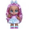 Kindi Kids Pearlina Doll -Konstruktionslegetøj butik 9f4ad97f c8ec 47a9 9deb d3d8f5ee0d27