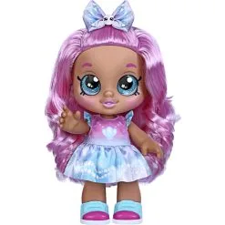 Kindi Kids Pearlina Doll