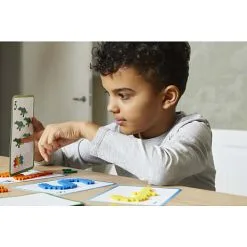 PLUS-PLUS Plus Plus Byggesæt - ABC Og 123 -Konstruktionslegetøj butik 9f5d451f 9f94 493c bbba 079a1d6ba55c