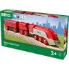 BRIO 33557 Lyntog -Konstruktionslegetøj butik 9fafb6e2 cb55 400c 8c26 826602c0fd9f