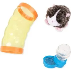 Our Generation Marsvin Legesæt -Konstruktionslegetøj butik 9fe51fd6f5dc6dad3e474119712f855c