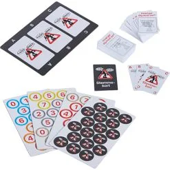 Games4u Sure Gamle Mænd -Konstruktionslegetøj butik a00a0d28 7870 481c bd53 45c2a92516d6