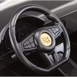 Rainbow High Farveskiftende Bil 42 Rainbow High Farveskiftende Bil -Konstruktionslegetøj butik a029b559 a53e 42dd ba25 7c2054671874