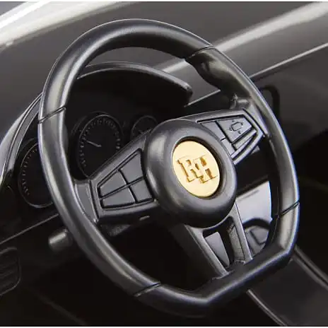 Rainbow High Farveskiftende Bil 20 Rainbow High Farveskiftende Bil - Billede 18