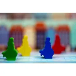 Andre Mærker Copenhagen -Konstruktionslegetøj butik a08fece2429e20e2d5e6cbd447d4d6d3