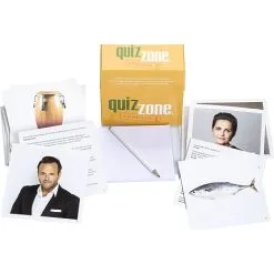 Quizzone Stories 4 -Konstruktionslegetøj butik a0a663dd 37c9 44d9 ac9e bc6ef45c7e05