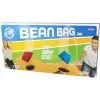 Andre Mærker Bean Bag Game - Klassisk ærteposespil 2 Andre Mærker Bean Bag Game - Klassisk ærteposespil -Konstruktionslegetøj butik a0b08c96 4292 48b4 9a23 86c3ff6f7faa