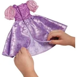 Disney Princess Rapunzel Dukke - 38 Cm -Konstruktionslegetøj butik a0b69167 44b3 4ca7 8d09 d2f9697d1bc0