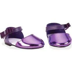 Our Generation Lilla Sandaler -Konstruktionslegetøj butik a0e136f8 a0a5 45aa 8616 8112e7d73a71