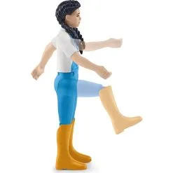 Schleich Horse Club Pop-up Butik 22 Schleich Horse Club Pop-up Butik -Konstruktionslegetøj butik a0e96f3cfb7843f5c4aa2e2d67a83003