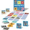 Ravensburger Paw Patrol Memory -Konstruktionslegetøj butik a10b8280ad4fc38f67d4989bd91c6f46