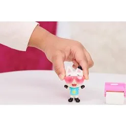 Gabbys Dukkehus - Picnic 22 Gabbys Dukkehus - Picnic -Konstruktionslegetøj butik a1282d116d7e171d8985367f8545fde3