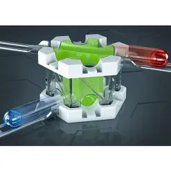 Ravensburger GraviTrax Pro Turntable -Konstruktionslegetøj butik a2465b88 f287 401a ad82 644f4eef9428