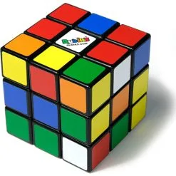 Andre Mærker Professorterning Miniudgave: 2 Cm X 2 Cm X 2 Cm -Konstruktionslegetøj butik a2567a2c 333a 433f b22b 78b79bae439b