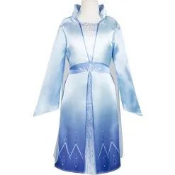 Disney Frost 2 Elsa Dukke -Konstruktionslegetøj butik a2afebec a7f4 4e0c 9839 9fd04c790d74