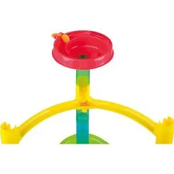 Andre Mærker Super Marble Kuglebane 20 Andre Mærker Super Marble Kuglebane -Konstruktionslegetøj butik a2b8c295 1cb8 4f09 a379 5c70f44efed6