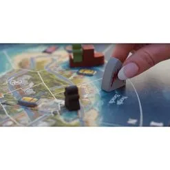 Ravensburger Jaws Strategibrætspil -Konstruktionslegetøj butik a3625f0b b84b 4d36 a359 2bd9d8d82cf5