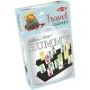 Tactic Games Rummy - Rejsespil 2 Tactic Games Rummy - Rejsespil -Konstruktionslegetøj butik a3829c6f 6cd8 455c b067 cb09f1d94aa6