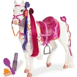 Our Generation Camarillo Hest