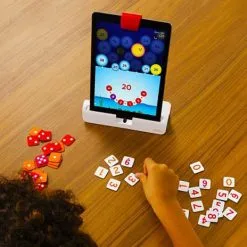 Osmo Genius Sæt -Konstruktionslegetøj butik a3bb54b4 856a 4e52 9bf5 91927fd1838d