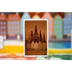 Andre Mærker Copenhagen -Konstruktionslegetøj butik a40bd8892f3da422cb2c10adb81c810e