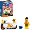 LEGO® City Badekars-stuntmotorcykel 60333 1 LEGO® City Badekars-stuntmotorcykel 60333 -Konstruktionslegetøj butik a4bef9c6 9afd 49d0 90bf 658512c24e90