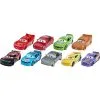 Disney Pixar Cars 3, 1 Stk. Legetøjsbil -Konstruktionslegetøj butik a4ecd1f0 b9c9 4c6f b82a 016d23d57440
