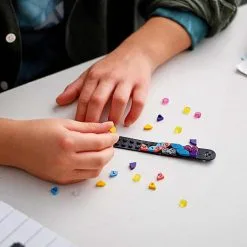 LEGO DOTS 41933 Musikarmbånd -Konstruktionslegetøj butik a50d26db 09ce 452f 8b38 833d518424a1