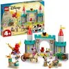 LEGO® Disney Mickey Og Venner Forsvarer Slottet 10780 2 LEGO® Disney Mickey Og Venner Forsvarer Slottet 10780 -Konstruktionslegetøj butik a5177902 8ba9 4461 b2e0 c547e5b7e668
