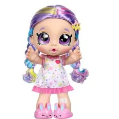 Kindi Kids Shiver 'n' Shake Rainbow Kate Dukke -Konstruktionslegetøj butik a52bdfe5 8ecd 4862 b325 5737e9b541e3