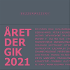 Bezzerwizzer Året Der Gik 2021 1 Bezzerwizzer Året Der Gik 2021 -Konstruktionslegetøj butik a5424e96 d9f3 49fd adab 5772f36080a2