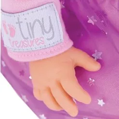 Tiny Treasures Enhjørning Festkjole -Konstruktionslegetøj butik a561f56c 8a41 44f4 98f2 b521a25b3717