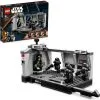LEGO Star Wars Luke Skywalker 75324 -Konstruktionslegetøj butik a584a28e f59e 4b73 af18 7505e592767f